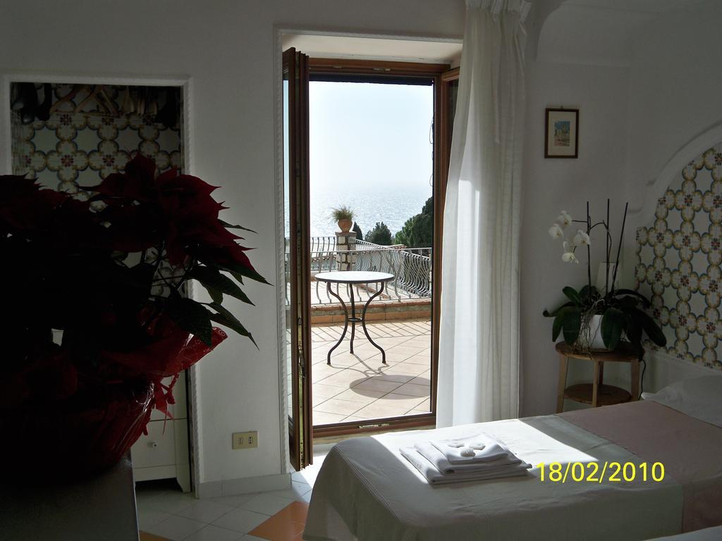 4 Stagioni Hotel *