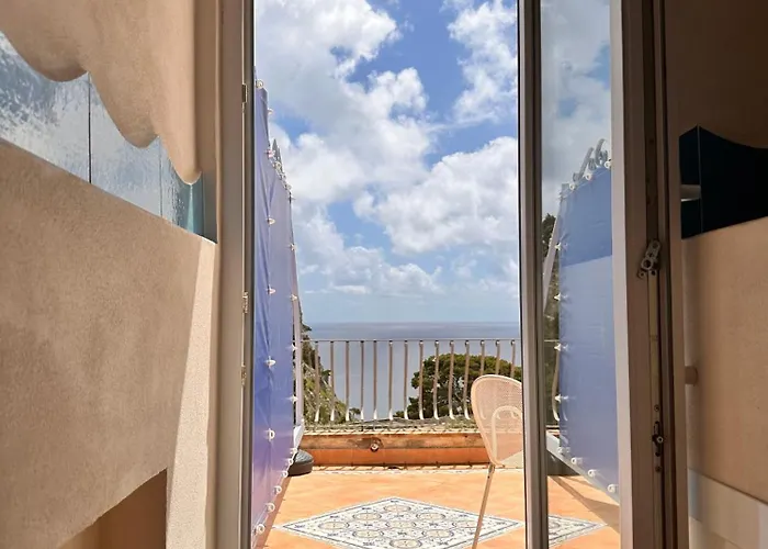 Hotel 4 Stagioni
