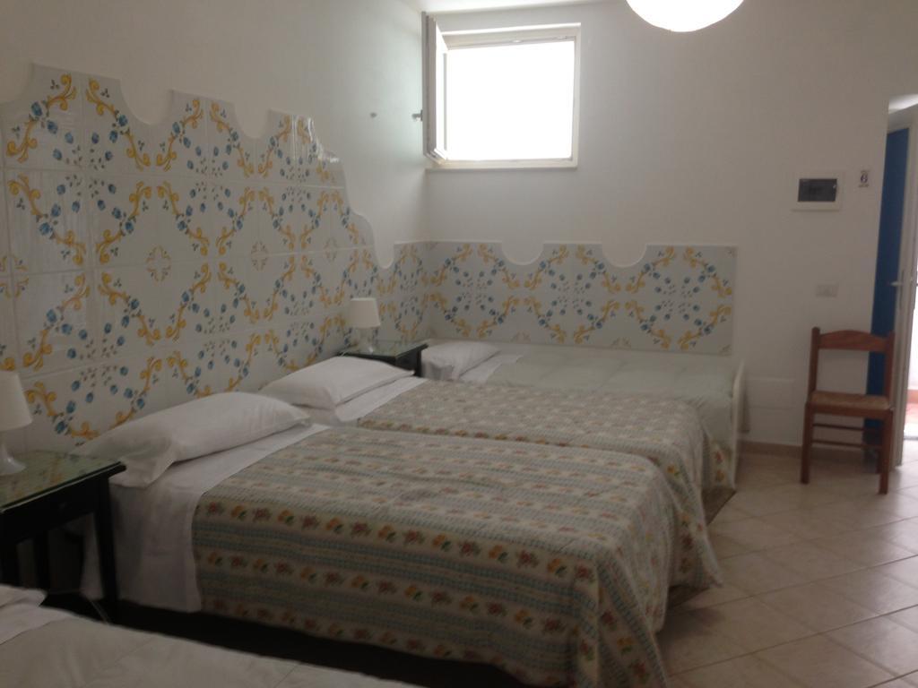 Hotel 4 Stagioni *