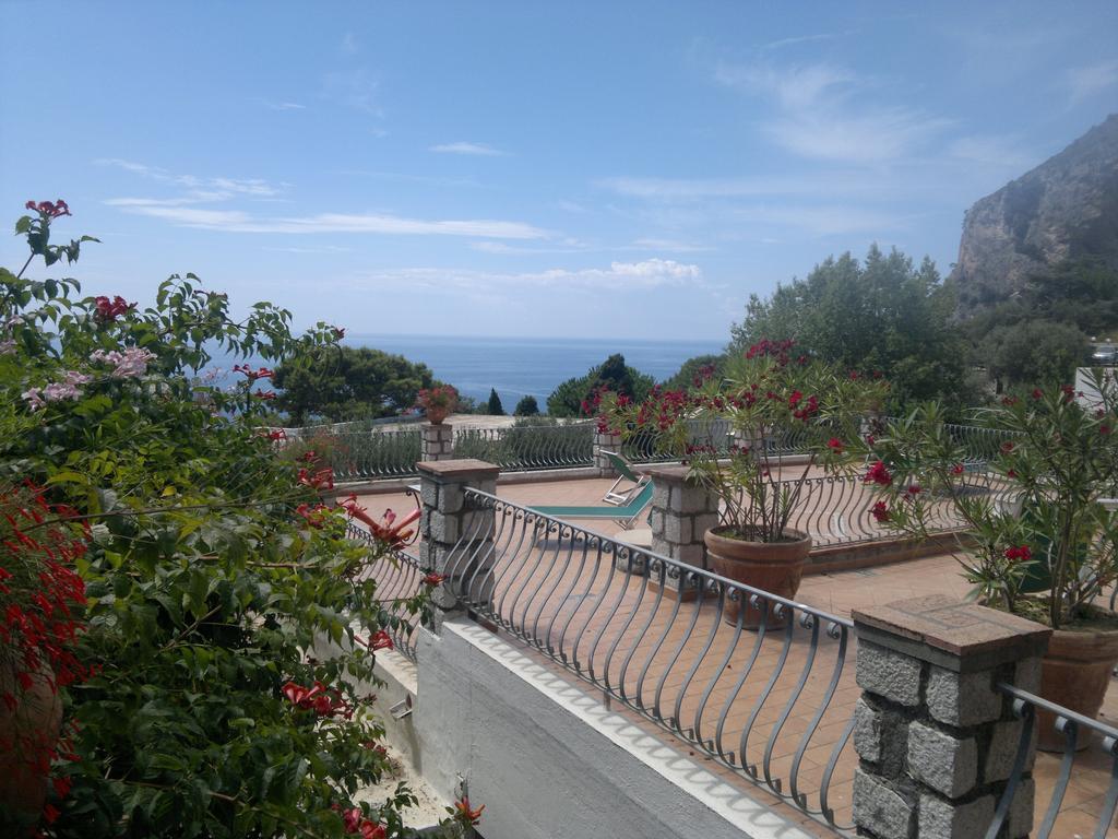 4 Stagioni Hotel *