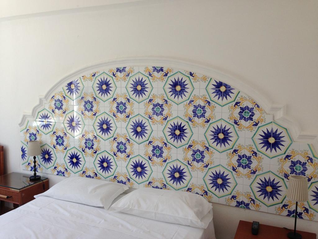Hotel 4 Stagioni